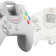 Illustration for article titled Finally, A Dreamcast Controller Built For Comfort
